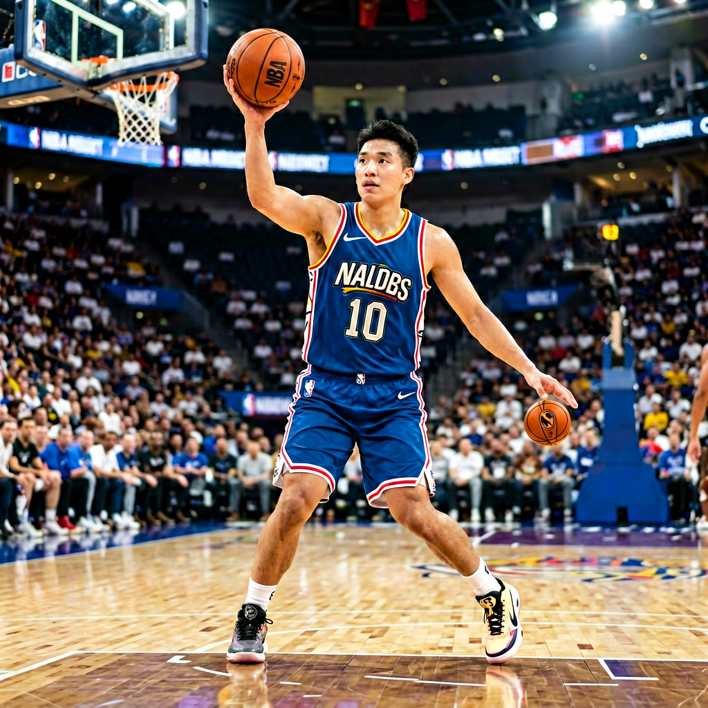 篮球赛事内容，展示NBA及国际篮球赛事的赛程与数据统计